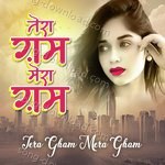 Tera Gam Mera Gam - Gurmeet Singh Song Download